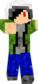 shaneanimations