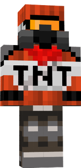 111