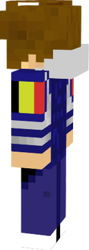 Trallala