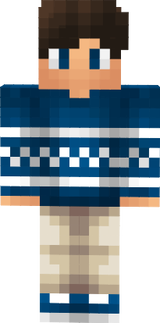 _SkifchaGuy_