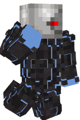 Slenderman