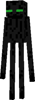 Ender boss