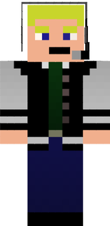 even newer Sg