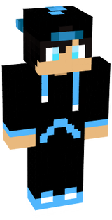 tryhr