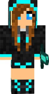 keeyarose