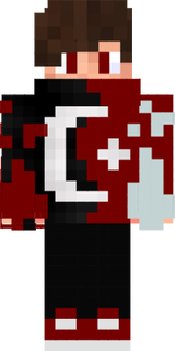 SKIN PNG