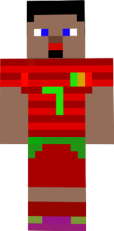 ronaldo portugal