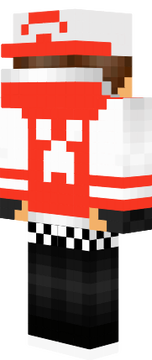 Master_GamesXD