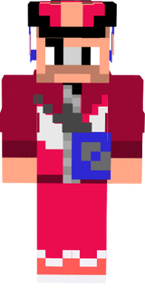 coltjj