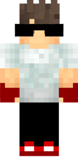 123456789