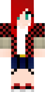 VA Heather