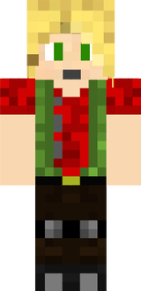 winfor