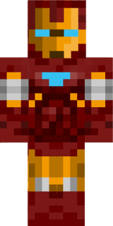 nbbnbnbnbnb
