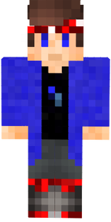 _Sdeadsher_