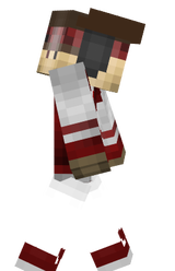 skin1