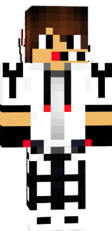 Miras
