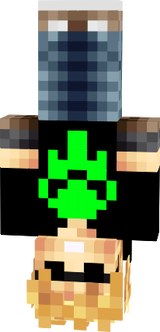 szabi