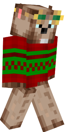 Preview of texture: Fuzzy