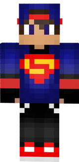 AkiProGamer1000