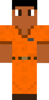 PrisonerSev