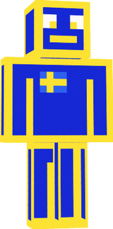 Leokola