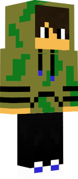limtpwer
