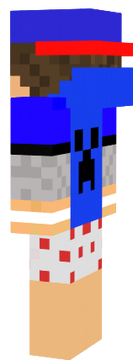cueca