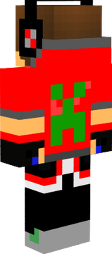 Steve