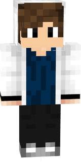 efsfd