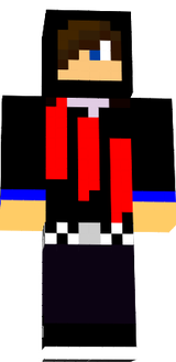 wsedrghnkjniytrcdexscyhkm,jibvtcredchkmjvfcad hbfdaxghnijnutfredsxrhunrt43wqs4eryhtrea