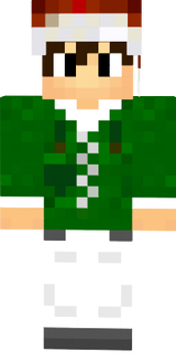 PipocaBR