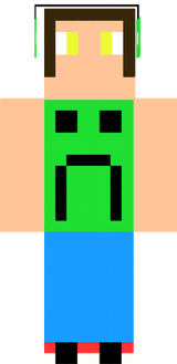 RJ GAMES