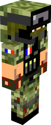 Preview of texture: tomcoco1350