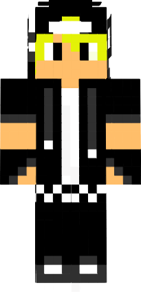 Preview of texture: inter block 