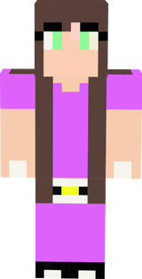 Mala Kety