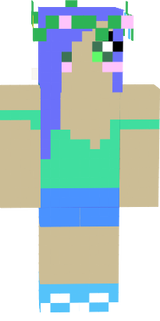 Dino_12