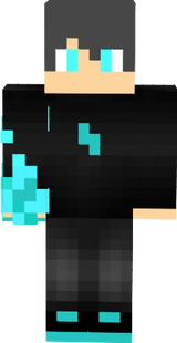 rgsd