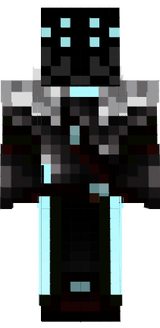 Febnn