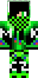 Kufino