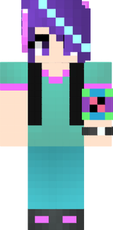 starlight glimmer