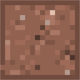 granite