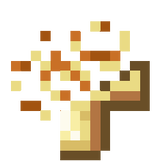 totem.json