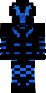 igris