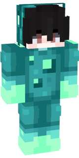AAAAAAAAAAAAAAAAAAAAAAAAAAAAAAAAAAAAAAAAAAAAAAAAAAAAAAAAAAA:c