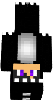 retil