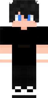 WW