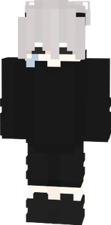 New Mcjosuu