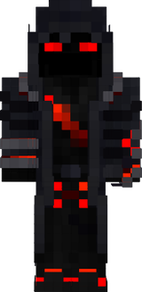 Shadow