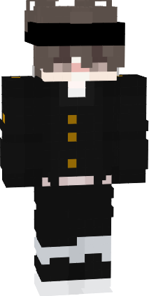 Preview of texture: assaa