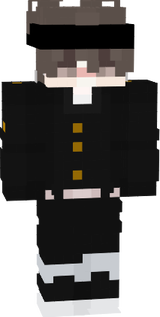 assaa